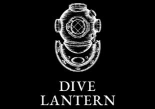 Dive Lantern at OZTek and OZDive Show