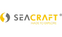 SEACRAFT at OZDive Show