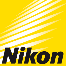 Sponsored by Nikon Australia