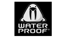 Waterproof Wet & Dry suits