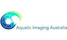Aquatic Imaging Australia at OZTek & OzDive in 2022